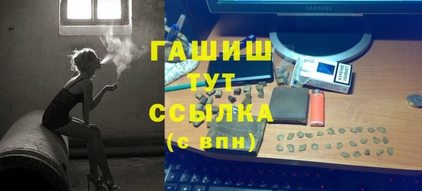 стаф Белокуриха