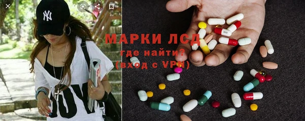 гашик Балахна