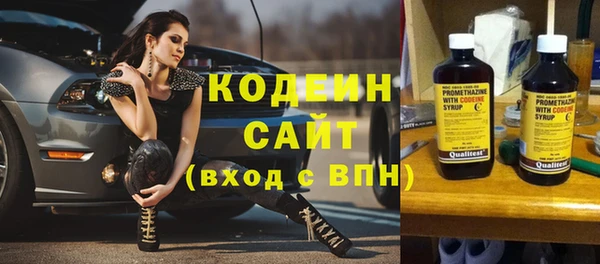 гашик Балахна
