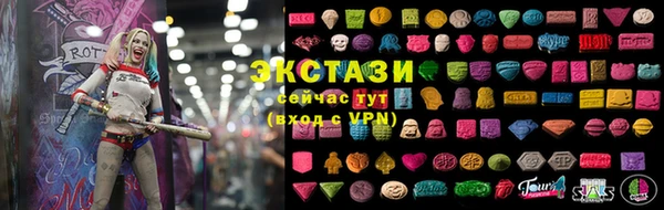 индика Баксан